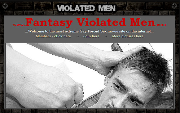 File:Violated-men.png