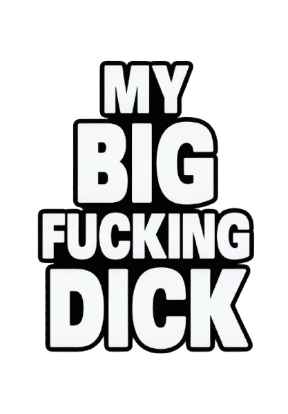 File:FalconMyBigFuckingDickLogo.png