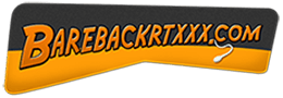 http://secure.barebackrtxxx.com/track/MzAwMDAwMDM1MS4yLjEzLjI0LjAuMC4wLjAuMA