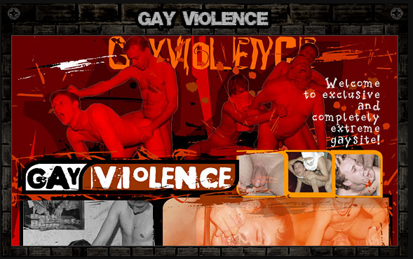File:Gayviolence.png