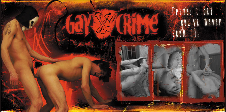 File:Gaycrime.png