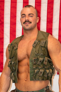 File:Alex James.jpg