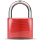 This high-risk template is indefinitely protected from editing to prevent vandalism.