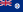 Queensland