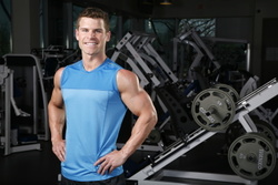 Trevor Ryan, 2011