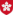 Leicester