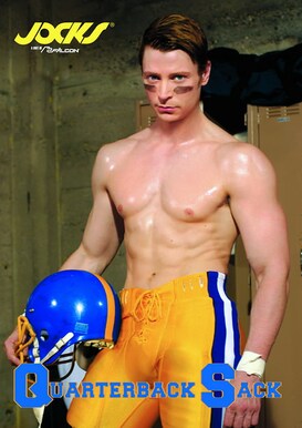 Quarterback Sack