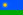 Šternberk