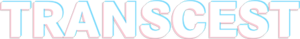 https://join.transcest.com/track/MTA4MjI0LjEuMjI3LjU0NS4wLjAuMC4wLjA