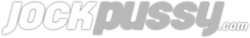 https://join.jockpussy.com/track/MTA4MjI0LjEuMTg1LjE4NS4wLjAuMC4wLjA