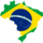 Brazil
