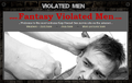 Thumbnail for version as of 14:37, 13 June 2026