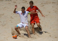 Lubomír Karda in 2013