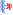 Nouvelle-Aquitaine