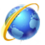 IE