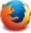 FF