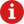 Stub