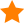Featured Article