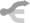 Disambiguation icon