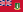 British Virgin Islands