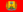 Mogilev Region