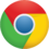 Chrome