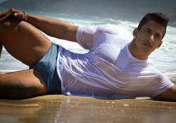 Peter Castro