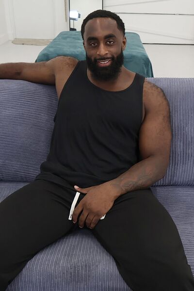 File:Barron (Beefcake Hunter).jpg
