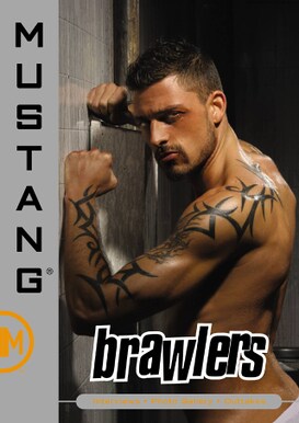 Brawlers