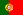 Macau