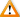 [icon]