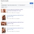 Click "Search" and get results.