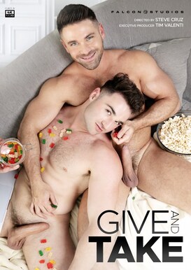 Give and Take