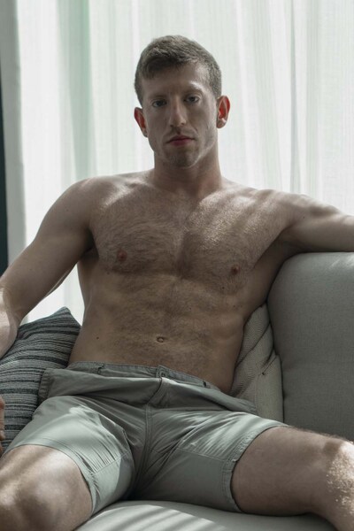 File:Cal Furey.jpg