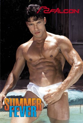 Summer Fever