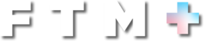 https://join.ftmplus.com/track/MTA4MjI0LjEuMjI2LjU0NC4wLjAuMC4wLjA