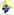 Loreto Region