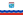 Leningrad Oblast
