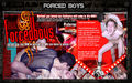 Thumbnail for version as of 00:28, 14 June 2026