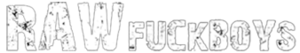 https://join.rawfuckboys.com/track/MTA4MjI0LjEuMTgxLjE4MS4wLjAuMC4wLjA