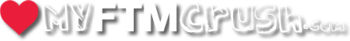 https://myftmcrush.com/