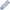 " .. i18n['info']['edit-on-wikidata'] .. "
