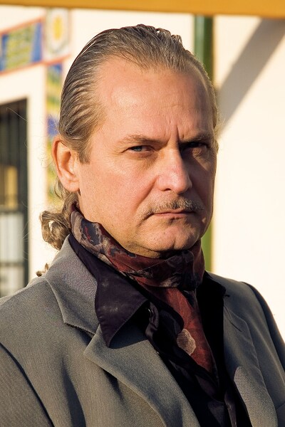 File:Remigio Zampa.jpg