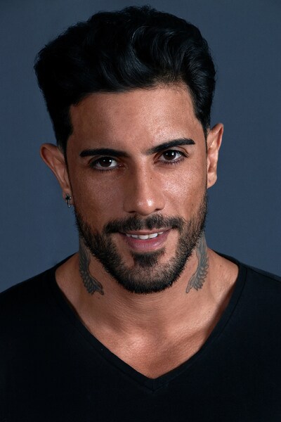 File:Marcio Luis Ignacio.jpg