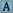 Gay Anal Sex