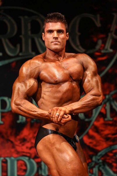 File:Alexander Peaty.jpg
