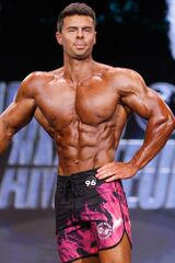 Category:Chip Diamond Images - Porn Base Central, the free encyclopedia ...