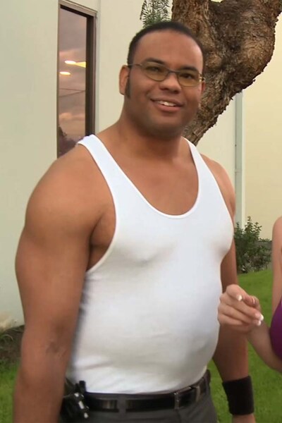 File:Sledge Hammer.jpg