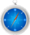 Safari