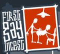 Thumbnail for version as of 01:07, 14 June 2026